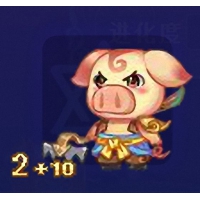 ˽䱦2+10Ч900죬2+10˽䱦ӵһӣ䣡